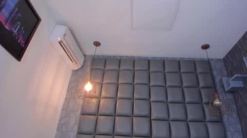 Danna online show from March 15, 12:51 pm