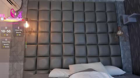 Danna online show from April 28, 11:58 am