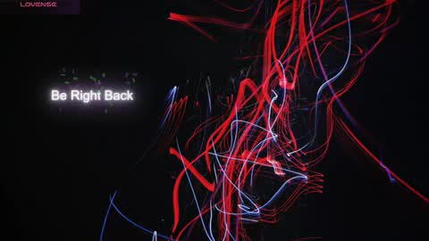 Danna Wells online show from October 29, 7:27 pm