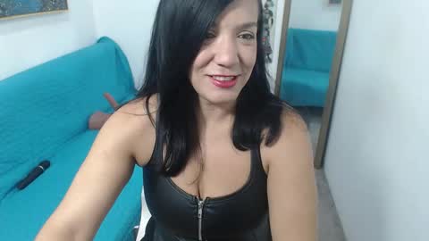 Danna online show from September 24, 12:04 pm