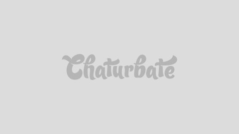 Danna Monroe  online show from July 22, 11:33 am