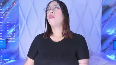 Danna Monroe  online show from July 1, 11:21 am