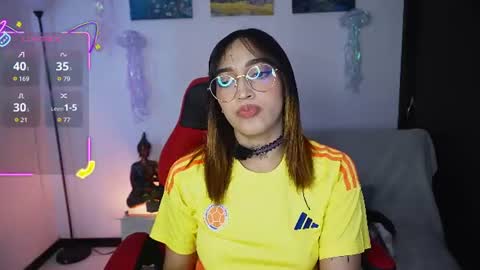    online show from June 23, 7:56 pm