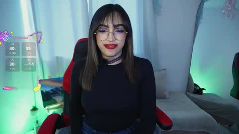    online show from April 22, 9:01 pm