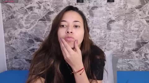 Danny online show from April 21, 2:02 pm