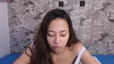 Danny online show from April 24, 2:20 pm