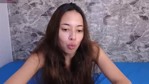 Danny online show from April 20, 3:15 pm