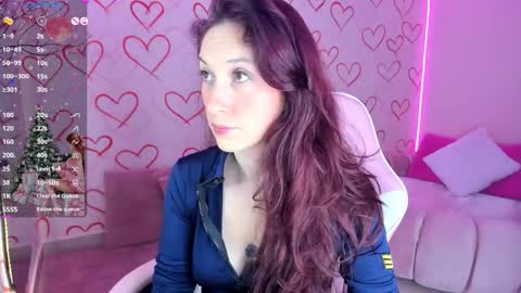 Danny online show from November 18, 1:23 pm