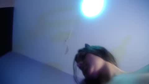 Danny online show from February 8, 12:50 pm