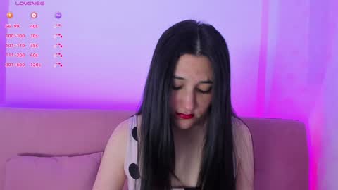 DANNY online show from February 1, 12:18 am