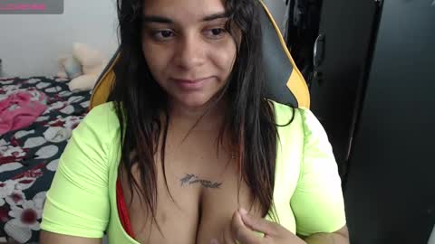 Snapshot of danny_sweettt chatting on February 16, 12:22 am danny..........  guys I have onlyfans follow me I am new I want to share with you many things I love you online show from February 16, 12:22 am