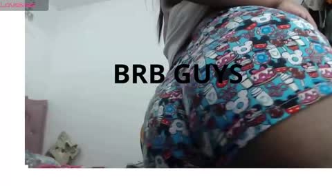 Snapshot of danny_sweettt chatting on December 17, 11:16 pm danny..........  guys I have onlyfans follow me I am new I want to share with you many things I love you online show from December 17, 11:16 pm