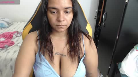 Snapshot of danny_sweettt chatting on January 17, 10:56 pm danny..........  guys I have onlyfans follow me I am new I want to share with you many things I love you online show from January 17, 10:56 pm