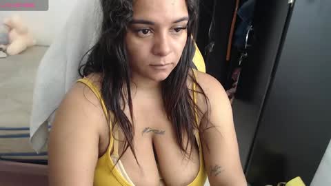 Snapshot of danny_sweettt chatting on February 8, 12:28 am danny..........  guys I have onlyfans follow me I am new I want to share with you many things I love you online show from February 8, 12:28 am