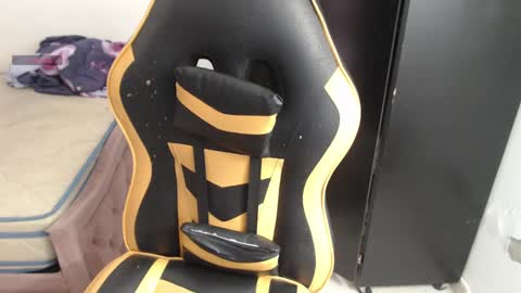 Snapshot of danny_sweettt chatting on October 24, 7:10 pm danny..........  guys I have onlyfans follow me I am new I want to share with you many things I love you online show from October 24, 7:10 pm