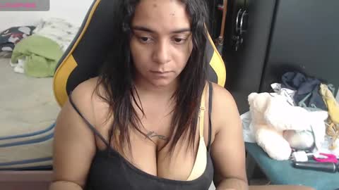 Snapshot of danny_sweettt chatting on January 10, 3:18 am danny..........  guys I have onlyfans follow me I am new I want to share with you many things I love you online show from January 10, 3:18 am