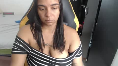 danny..........  guys I have onlyfans follow me I am new I want to share with you many things I love you online show from November 17, 10:21 pm