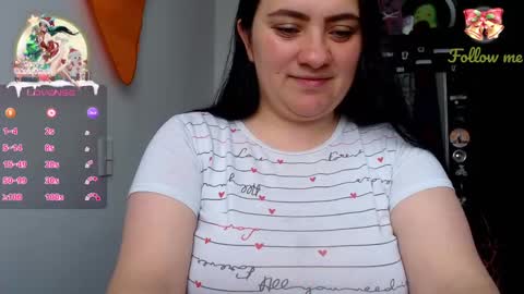 Follow me  Control lovense free D online show from December 29, 8:26 pm