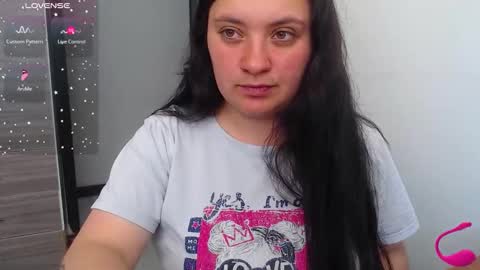 Follow me  Control lovense free D online show from September 29, 3:06 pm