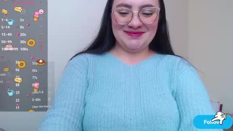 Follow me  Control lovense free D online show from May 26, 4:28 pm