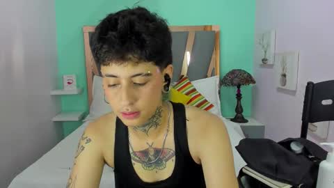 dante online show from December 17, 7:40 pm