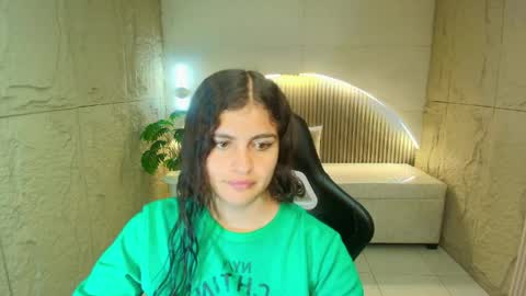 Dany online show from April 6, 12:39 pm