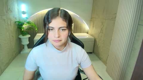 Dany online show from March 3, 1:28 pm