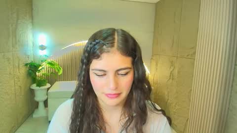 Dany online show from February 10, 2:31 pm