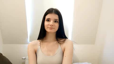 Wendy online show from March 23, 3:07 pm