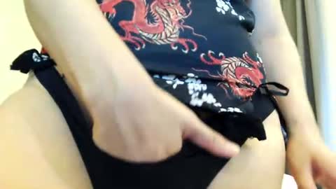 DanyMeen online show from July 11, 7:08 am