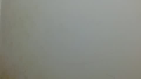 daphne737629 online show from December 19, 5:05 pm