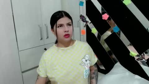 daphne877046 online show from March 2, 5:08 am