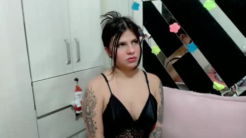 daphne877046 online show from February 28, 3:17 am