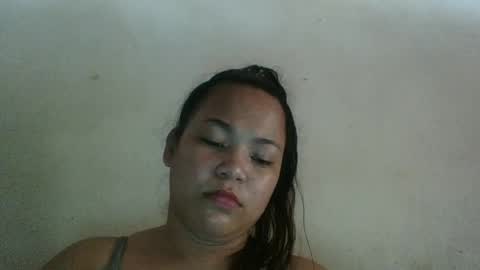 Daphne online show from July 2, 3:23 am