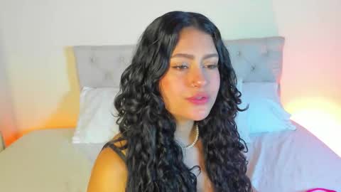 Antonella Mora online show from February 27, 2:50 pm