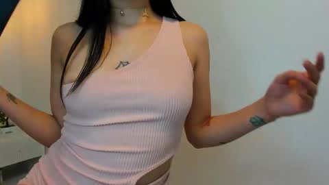 Snapshot of daphne_nicolle chatting on October 10, 8:58 pm Daphne online show from October 10, 8:58 pm
