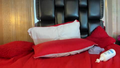 daphneblacke online show from March 21, 8:19 am