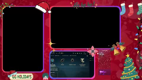 Daphne online show from November 22, 5:10 am