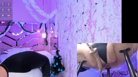 Daphne online show from December 17, 5:11 am