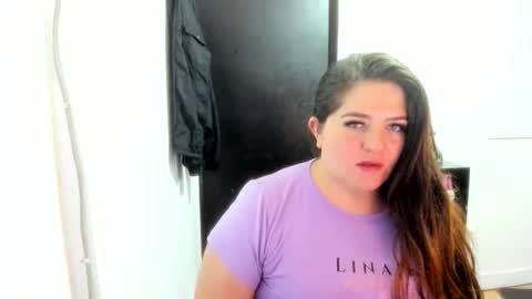daphnegirlsexxy online show from May 12, 3:37 am