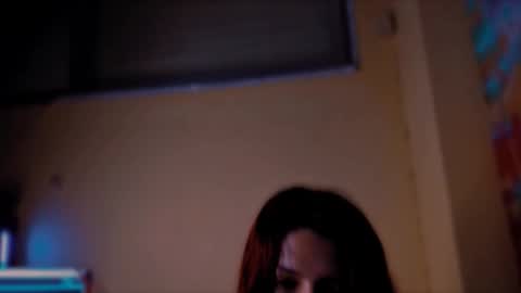 Daphne online show from March 4, 12:12 pm