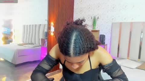 dhapnne online show from September 17, 3:04 am