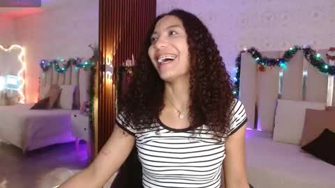 dhapnne online show from November 26, 3:40 am