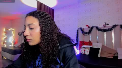 dhapnne online show from January 14, 3:22 am