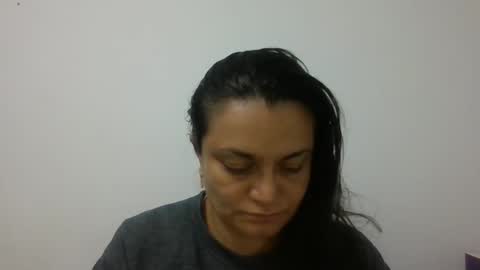Snapshot of dapnne24 chatting on January 27, 2:57 pm dapnne online show from January 27, 2:57 pm