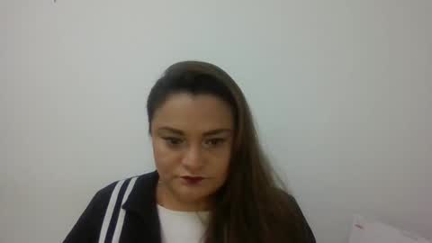 dapnne online show from February 20, 6:53 pm