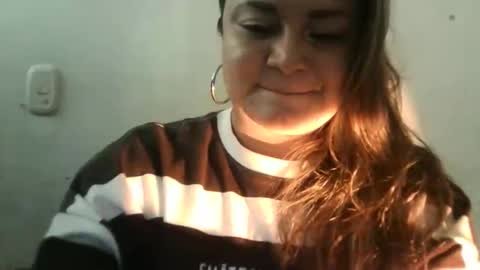 dapnne online show from April 28, 6:23 pm