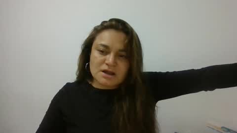 dapnne online show from November 14, 9:37 pm