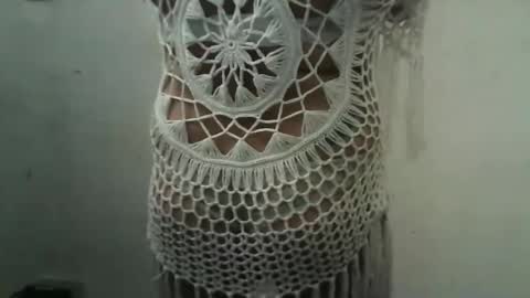 dapnne online show from March 14, 2:29 pm