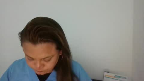 dapnne online show from November 26, 8:21 pm